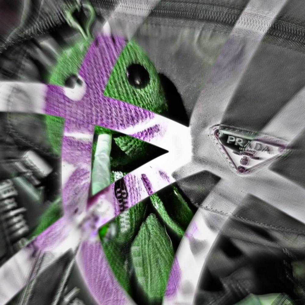 get ddossed lol (Explicit)