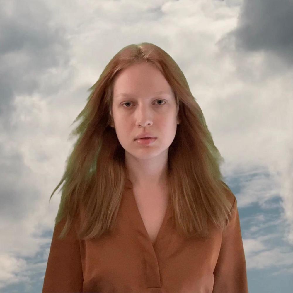 GOD