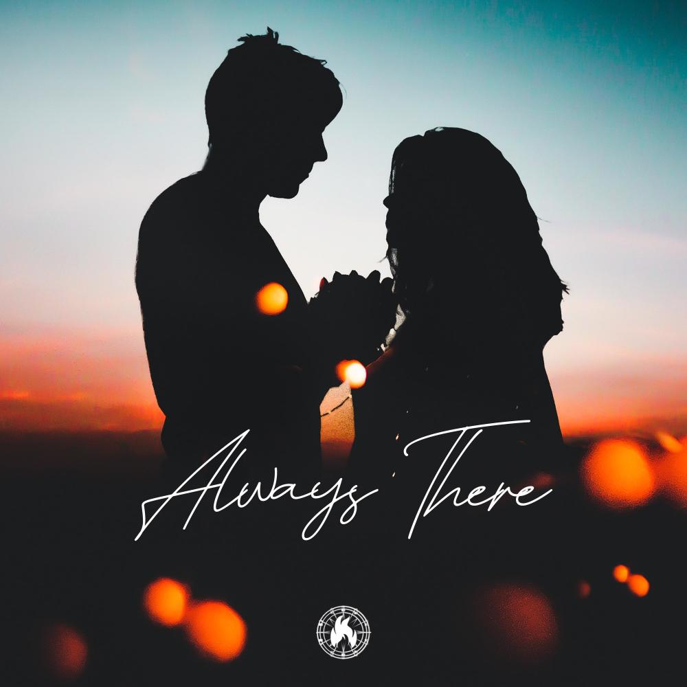 Always There (feat. Alysha Sarina) (Acapella) (Explicit) (Acapella|Explicit)