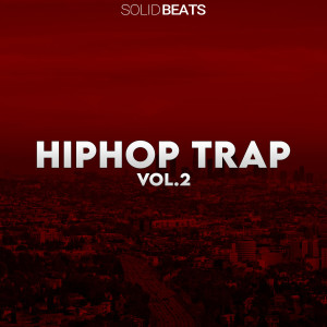 ดาวน์โหลดและฟังเพลง No Example (Instrumental) (Explicit) พร้อมเนื้อเพลงจาก Solid Beats
