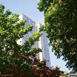 收聽Kashibuntu的Being Whole // Snowman Estate (feat. Priestess)歌詞歌曲