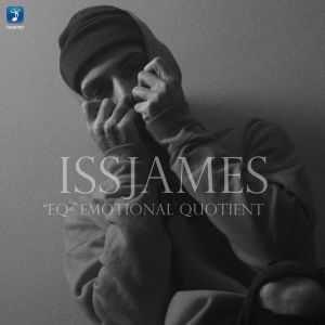 ดาวน์โหลดและฟังเพลง Disney พร้อมเนื้อเพลงจาก Issjames