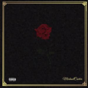 收聽Michael Carter的Sweet Chocolate歌詞歌曲