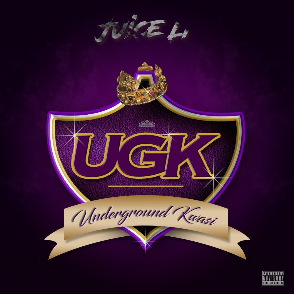 UNLV 2 (feat. TYE Harris) (Explicit)