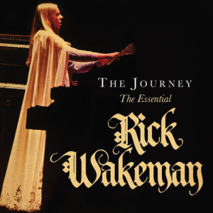 ดาวน์โหลดและฟังเพลง The Journey (Live At Royal Festival Hall, London/1974) พร้อมเนื้อเพลงจาก Rick Wakeman