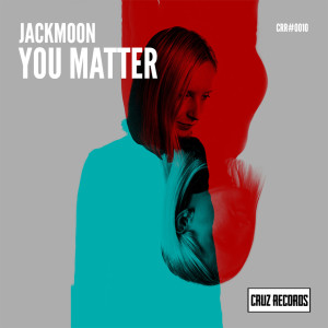 Album You Matter from 