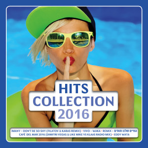 收听The Vooz Brothers的Hey (Radio Edit)歌词歌曲