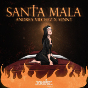Listen to Santa Mala song with lyrics from bbcita music