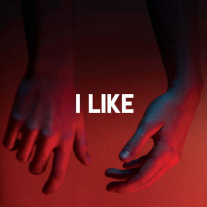 收听Sassydee的I Like歌词歌曲