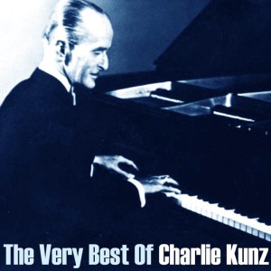 Dengarkan Love Walked In/So Little Time/Says My Heart lagu dari Charlie Kunz dengan lirik