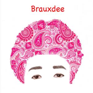 Dengarkan Awl (Explicit) lagu dari AfroDice dengan lirik