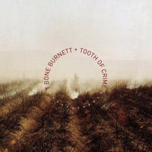 ดาวน์โหลดและฟังเพลง Here Come the Philistines (Fixed) พร้อมเนื้อเพลงจาก T Bone Burnett