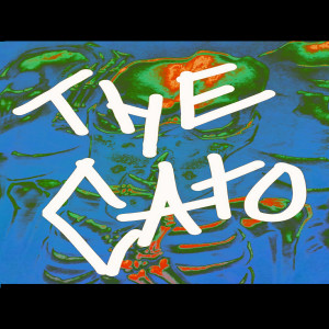 ดาวน์โหลดและฟังเพลง Get Me Sky High (Explicit) พร้อมเนื้อเพลงจาก The Cato
