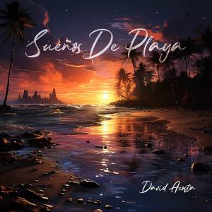 ดาวน์โหลดและฟังเพลง Sueños de Playa พร้อมเนื้อเพลงจาก El Rojo
