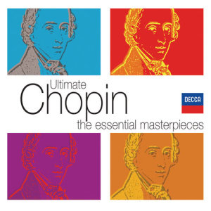 ดาวน์โหลดและฟังเพลง Nocturne No.14 in F sharp minor, Op.48 No.2 พร้อมเนื้อเพลงจาก Vladimir Ashkenazy