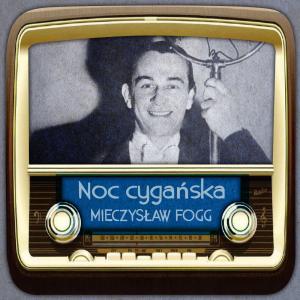 收聽Mieczysław Fogg的Smutne tango歌詞歌曲