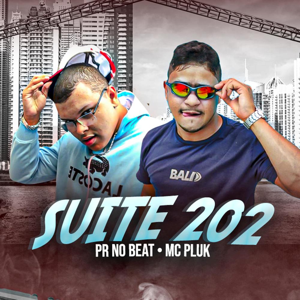 Suite 202