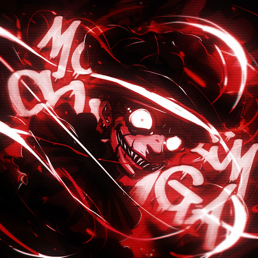MONTAGEM CORINGA