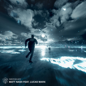Album Midnight oleh Lucas Marx