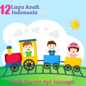 Dengarkan lagu Kalau Kau Suka Hati nyanyian Indo Puppets dengan lirik