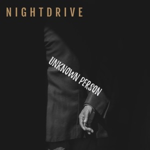 ดาวน์โหลดและฟังเพลง Tempo พร้อมเนื้อเพลงจาก Nightdrive