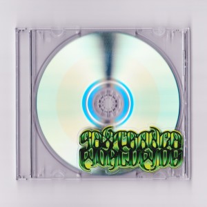 Listen to 202210128.3.2.2 song with lyrics from Sienna Sleep