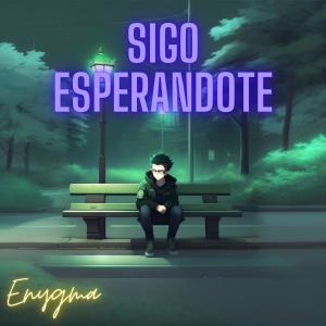 Enygma的專輯Sigo Esperandote