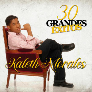 ดาวน์โหลดและฟังเพลง Mary พร้อมเนื้อเพลงจาก Kaleth Morales