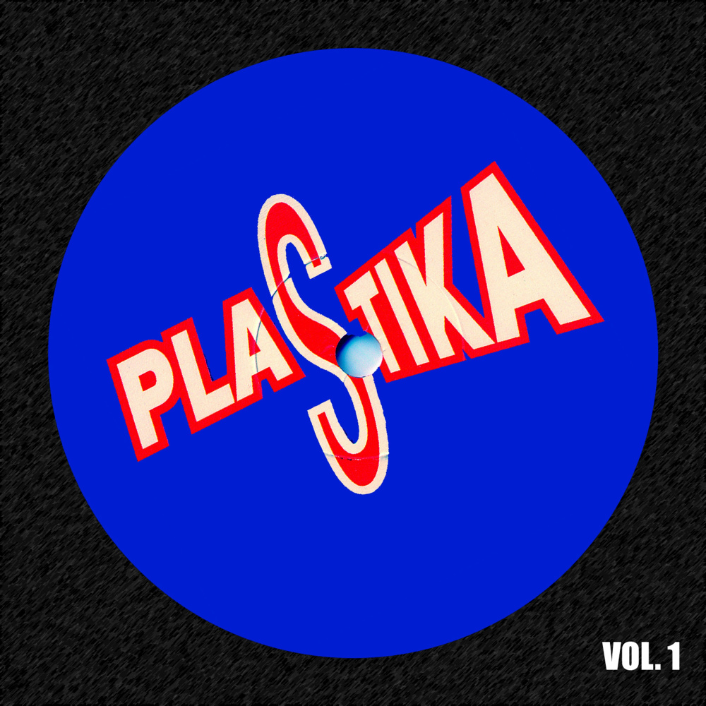 Tibetan (Teckno Meditation Mix)