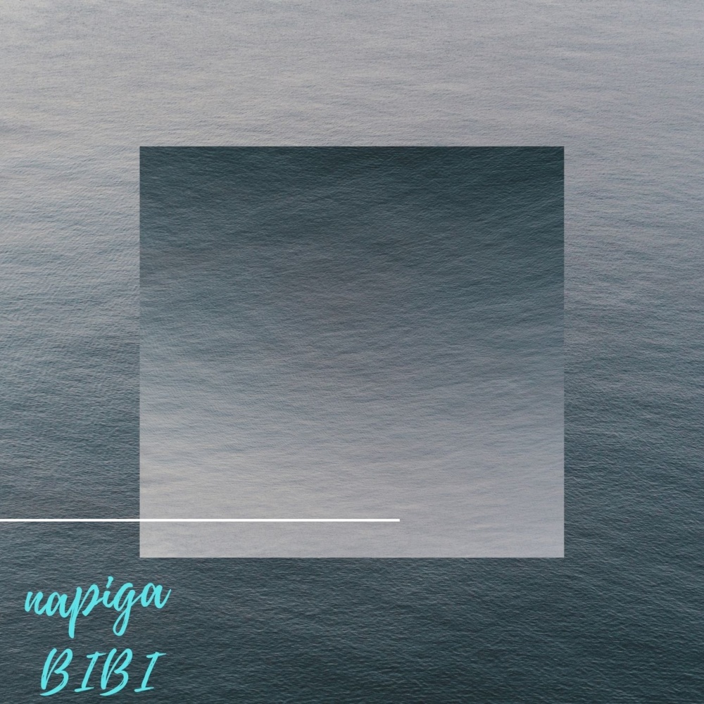Napiga Bibi (Explicit)