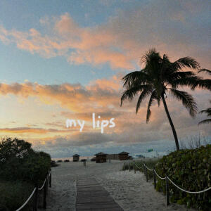 default album img