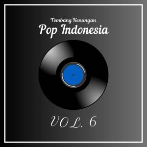 ดาวน์โหลดและฟังเพลง Rindu พร้อมเนื้อเพลงจาก Hetty Koes Endang