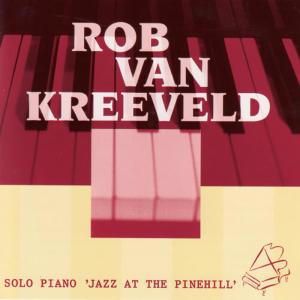 收聽Rob Van Kreeveld的Yesterdays歌詞歌曲