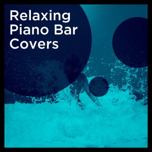 Listen to Unchained Melody song with lyrics from Massimo Faraò Trio