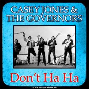ดาวน์โหลดและฟังเพลง I Hear You Knocking พร้อมเนื้อเพลงจาก Casey Jones