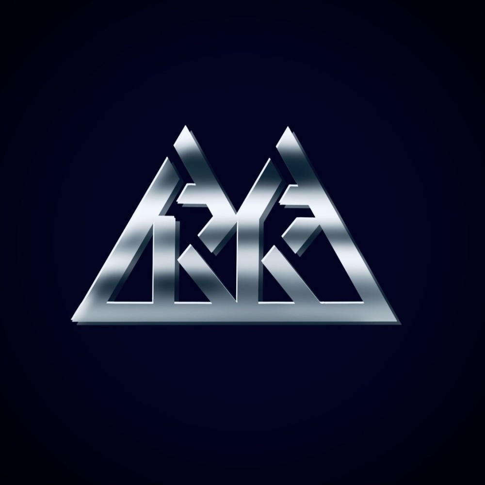 DJKAKA