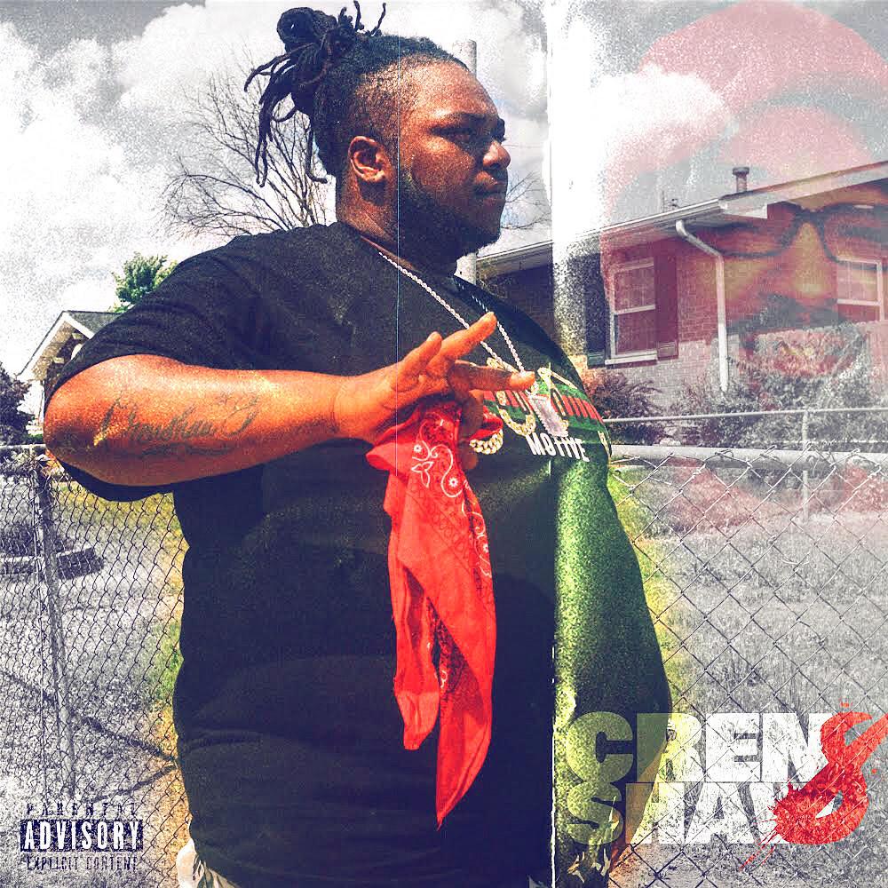 26Hunnnid (Explicit)