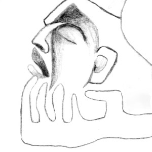 收听Yael的Narben歌词歌曲