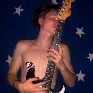 Album нефор from d3moon