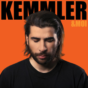 收聽Kemmler的Quelque part (Explicit)歌詞歌曲