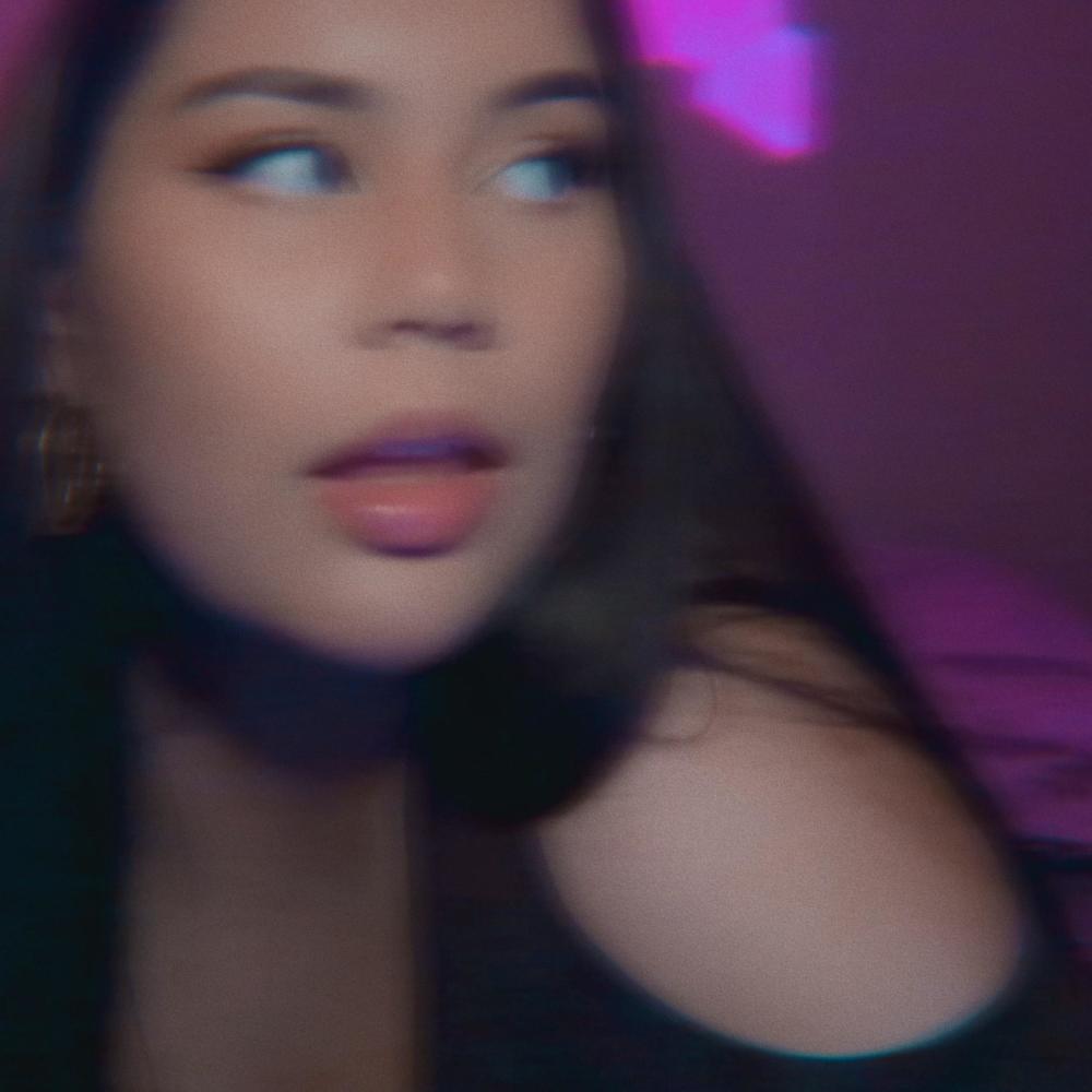 right through (Explicit)