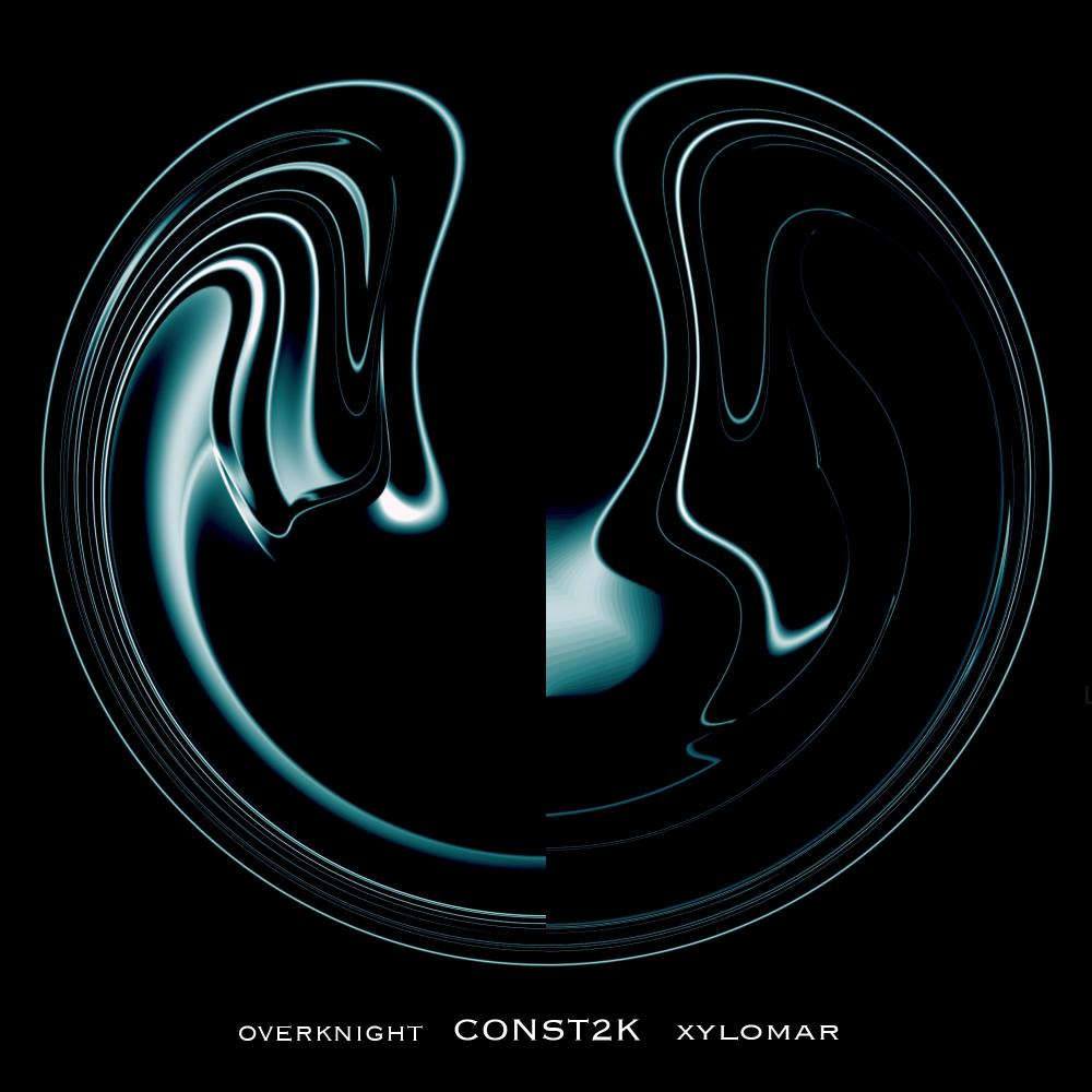 Reunion (feat. CONST2K) (Explicit)