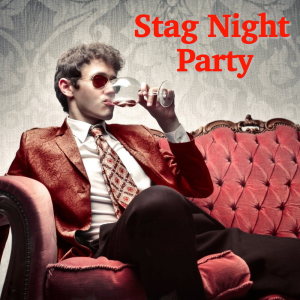 ดาวน์โหลดและฟังเพลง Take It Out On Me พร้อมเนื้อเพลงจาก Steely Dan