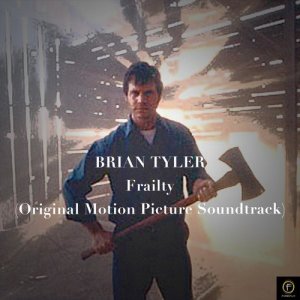 ดาวน์โหลดและฟังเพลง Destiny Fulfilled พร้อมเนื้อเพลงจาก Brian Tyler