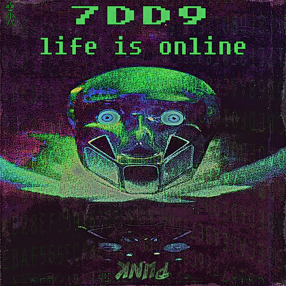 Log Out