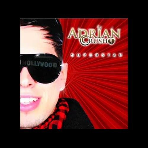 DonDe Estas (Explicit)