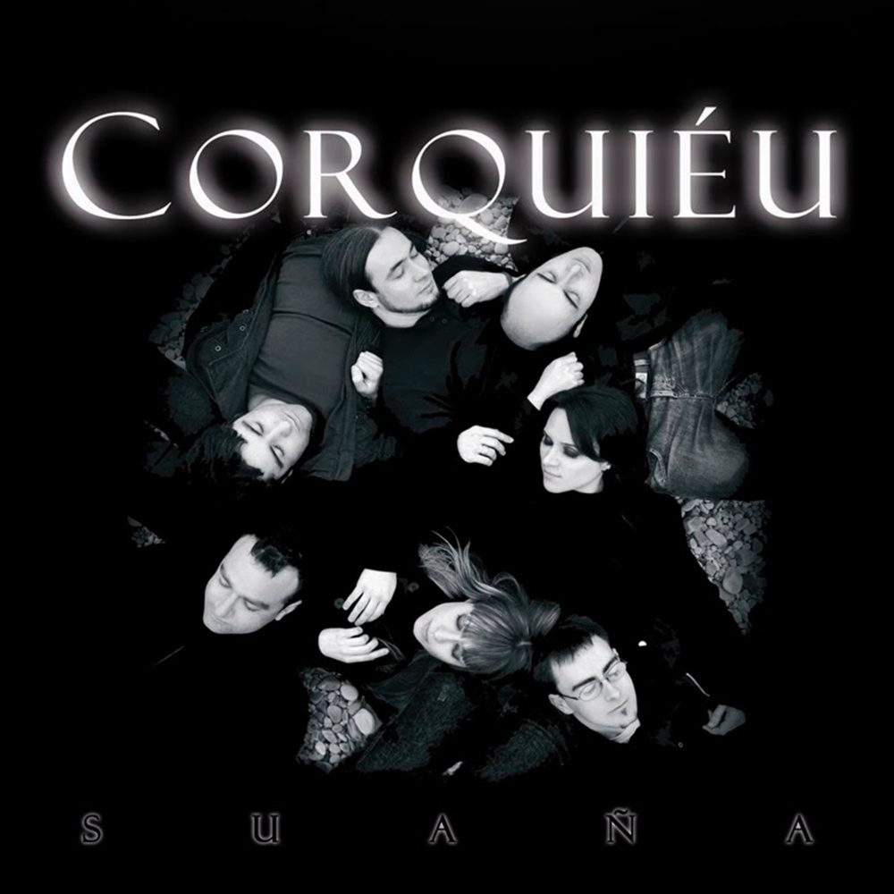 Los suaños (Bonus Track)