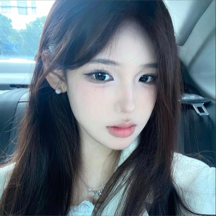 在深秋 (dj冰鹤 remix) (Remix)