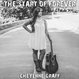 ดาวน์โหลดและฟังเพลง I'm a Big Girl พร้อมเนื้อเพลงจาก Cheyenne Graff