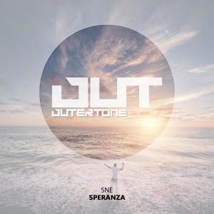 Listen to Speranza song with lyrics from SNE